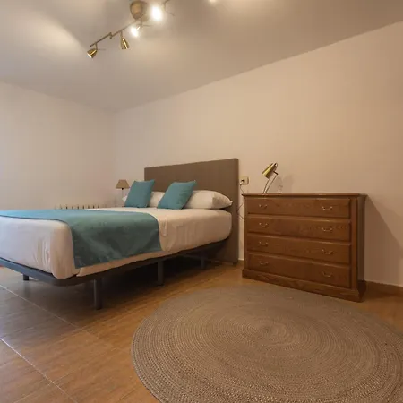 Casa Magarinos * Gondomar
