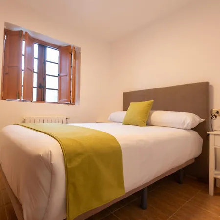 Casa Magarinos Σπίτι διακοπών Gondomar