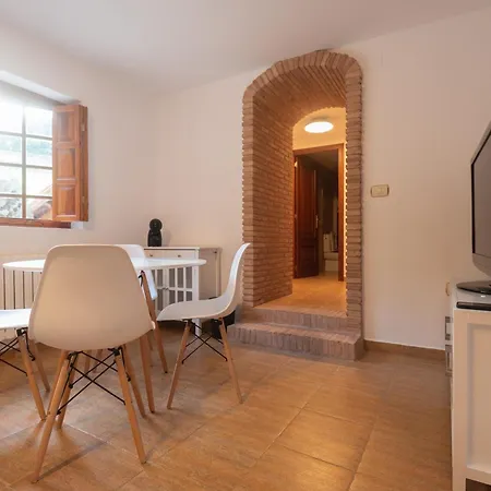 Casa Magarinos Holiday home Gondomar