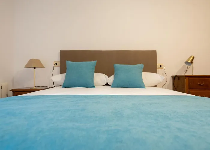 Casa Magarinos Gondomar