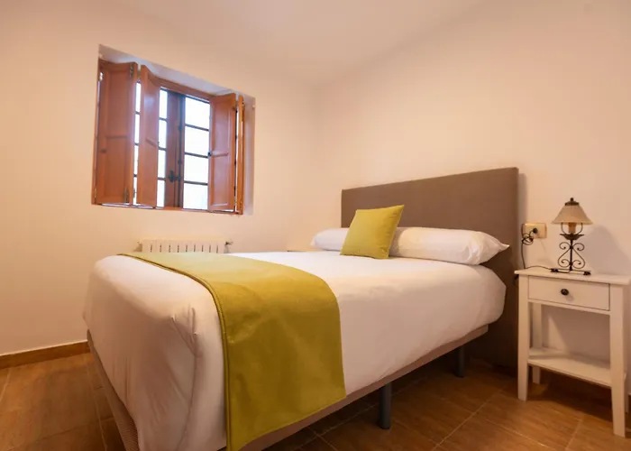 Casa Magarinos Dom wakacyjny Gondomar