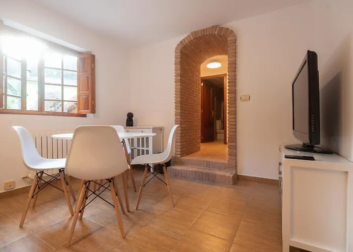 Casa Magarinos Dom wakacyjny Gondomar